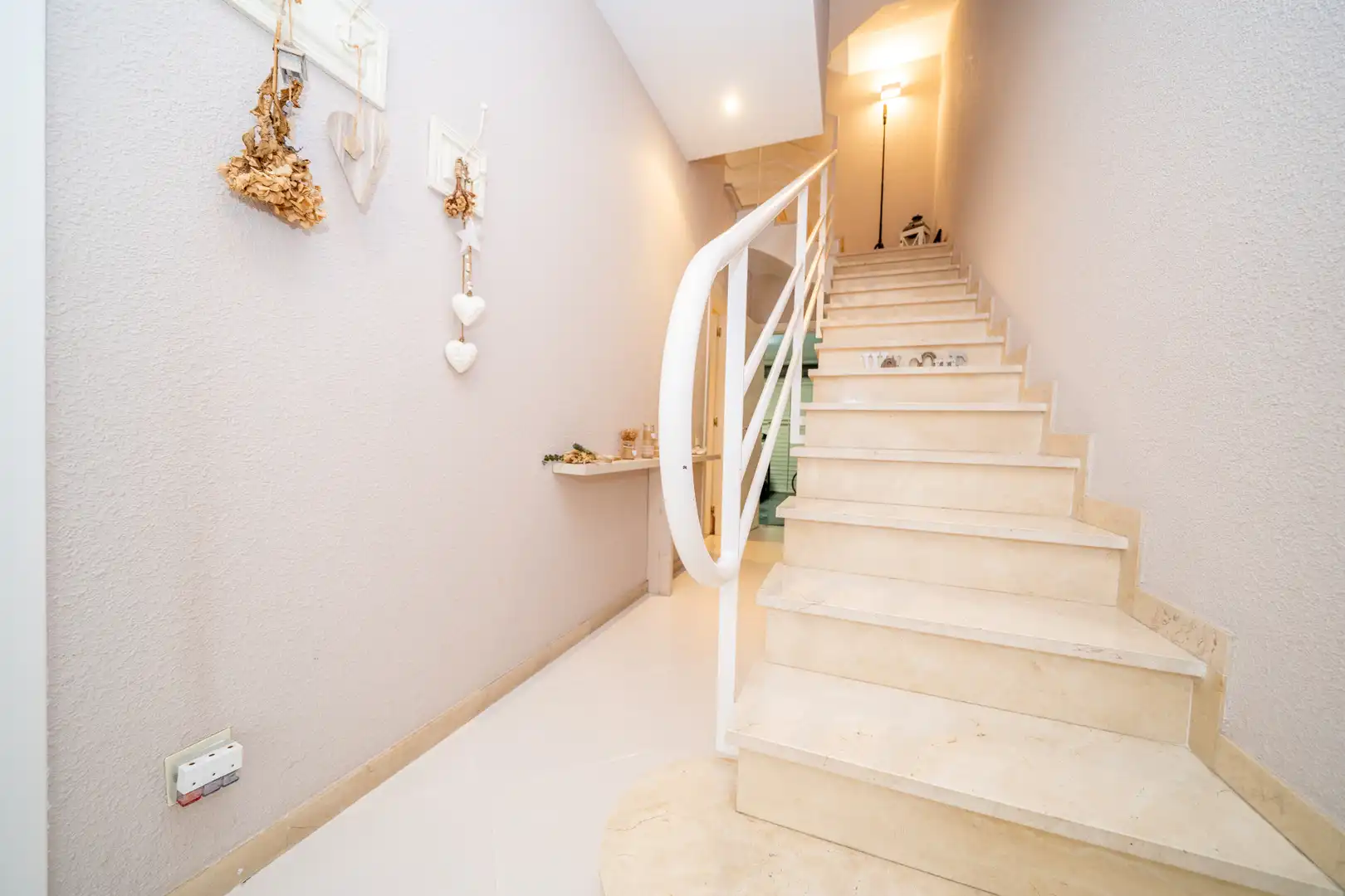 Casa adosada en venta en Calella con Aire acondicionado, Calefacción y Parquet
