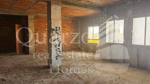 Foto 4 de Piso en venta en Tobarra, Albacete