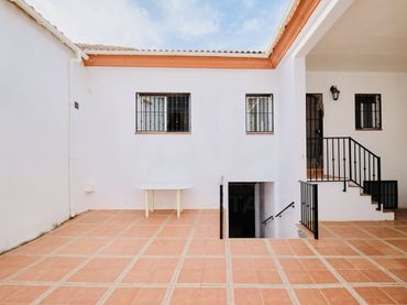 Country house for sale in Íllora