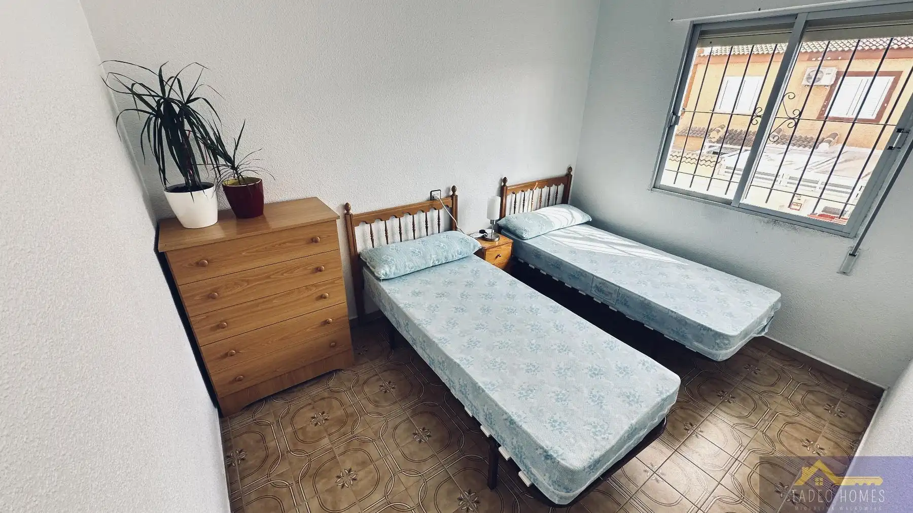 Casa o chalet en venta en Malaga, 12, Centro