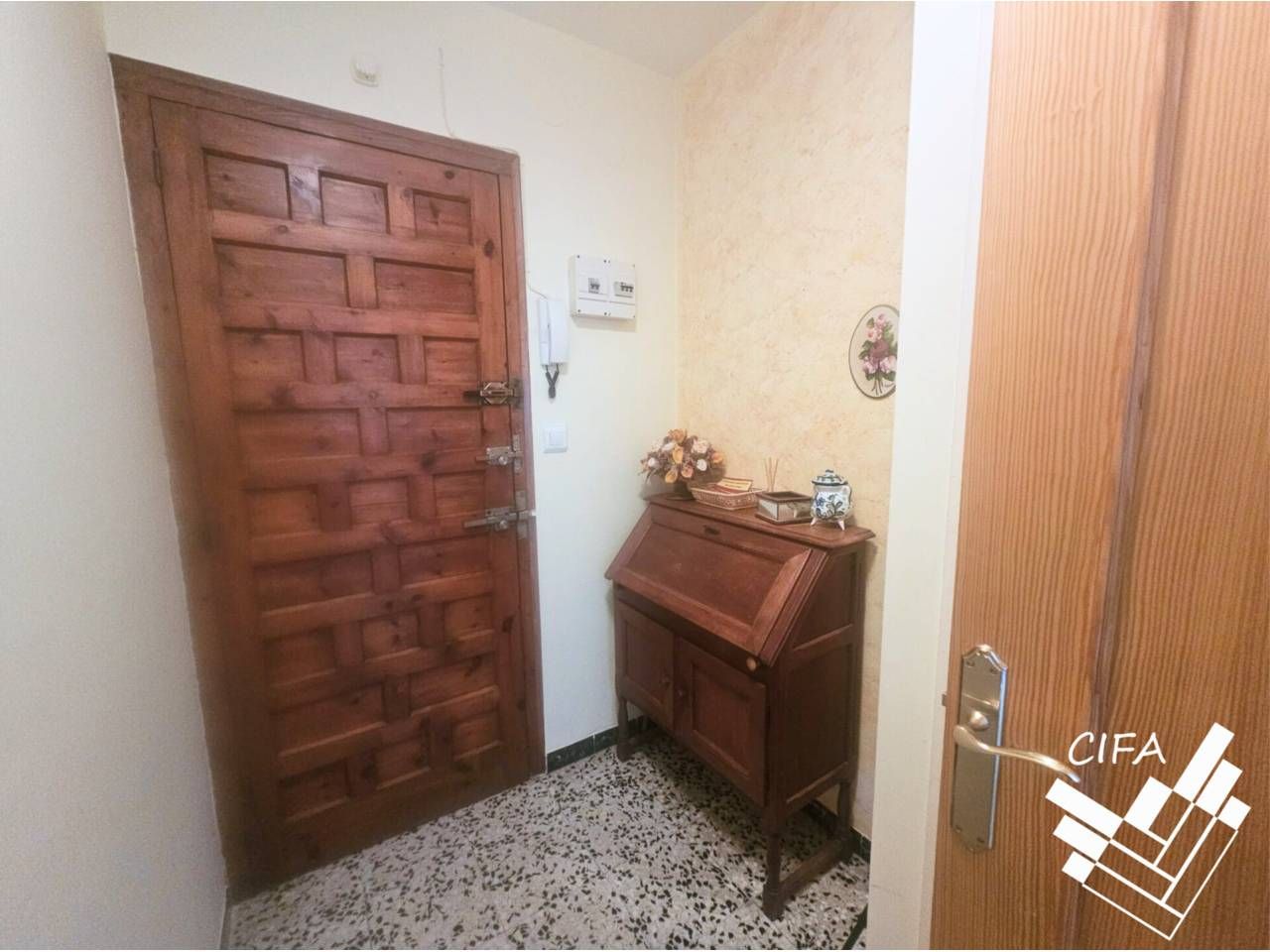 Flat for sale in Vinaròs  with Air Conditioner, Heating and Terrace