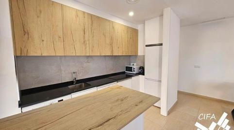 Photo 5 of Flat for sale in  Saldonar, Boverals - Saldonar, Vinaròs