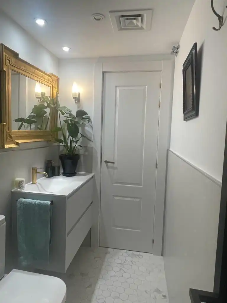 Penthouse with lift for sale in ETIOPIA (C), imagen 31