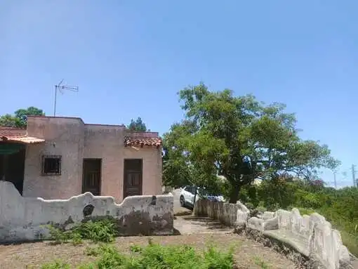 Casa rústica en venda a las abiertas, imagen 42