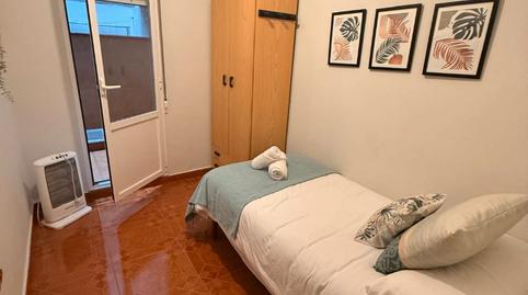 Photo 3 of Flat for sale in Ceares, Gijón