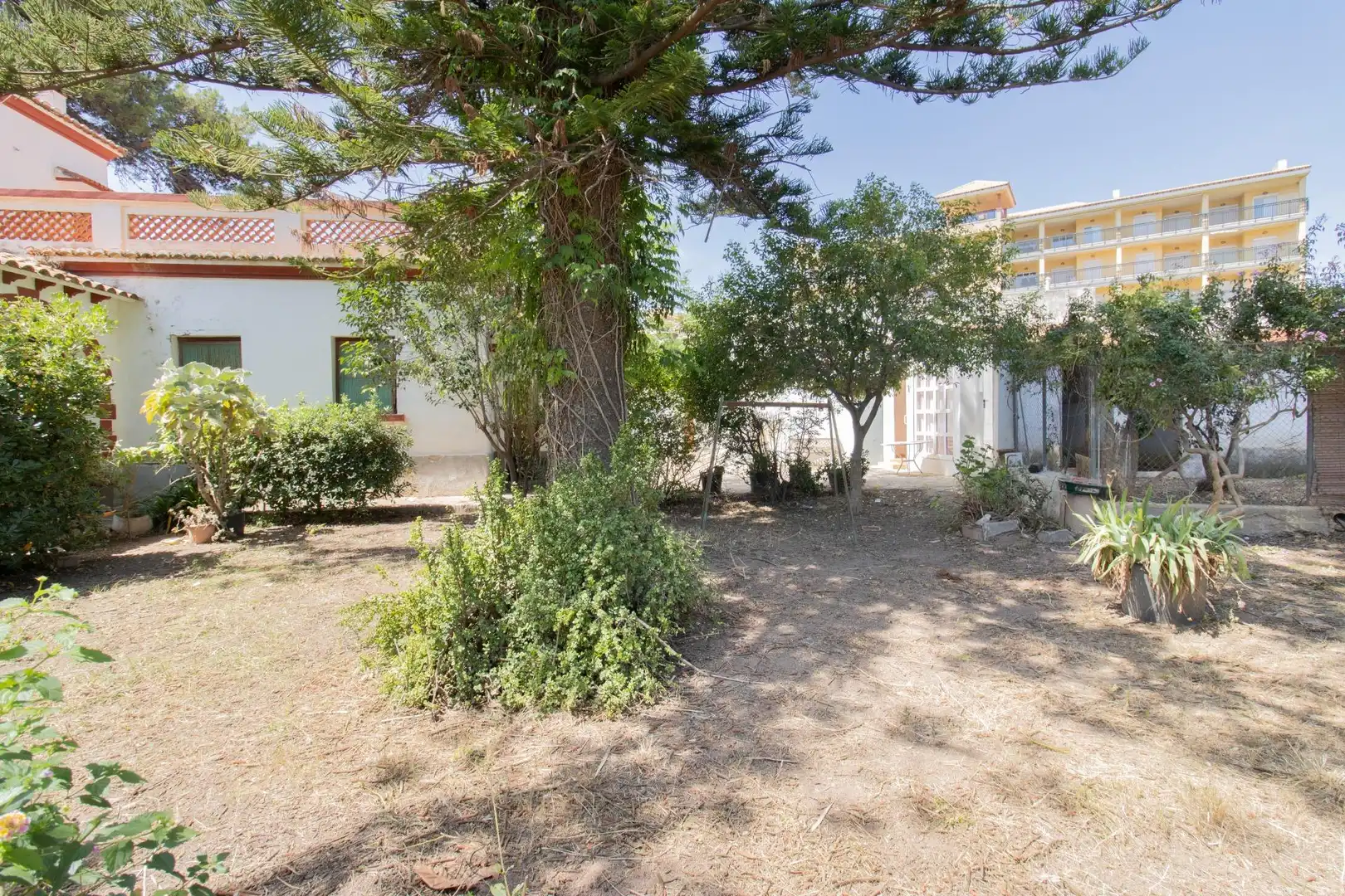 Chalet con jardín en venta en Passeig DEL FAR 2, imagen 84