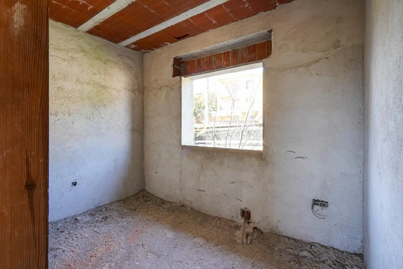 Residential land for sale in SELVA LA, imagen 8