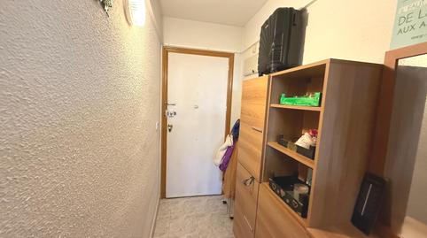 Foto 3 de Apartament en venda a Rincón Bajo, Alicante