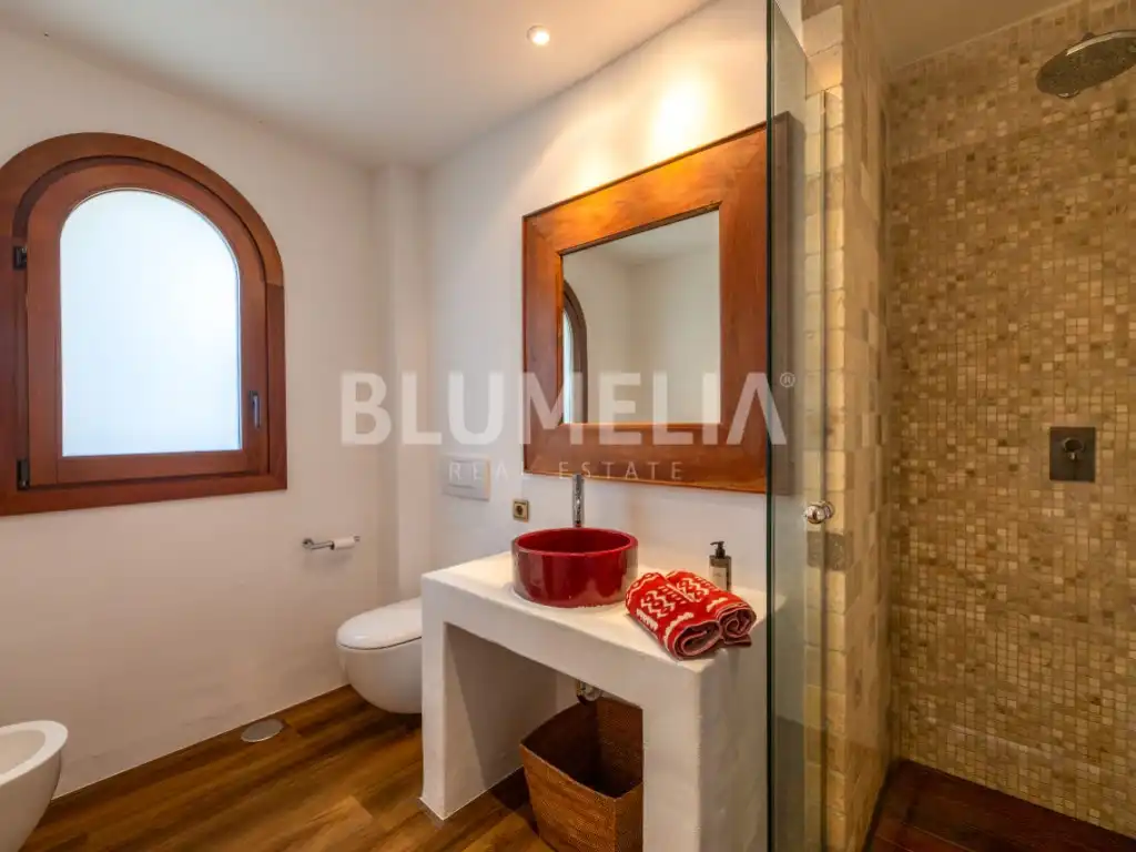 House with pool for sale in Calle Praga, imagen 20
