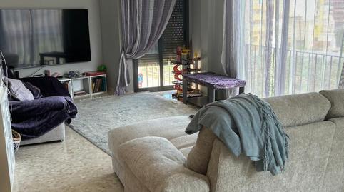 Photo 4 of House or chalet for sale in Callosa d'en Sarrià, Alicante