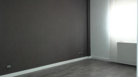 Foto 4 de Casa o xalet en venda a San Julián - Barriada de Cortes, Burgos Capital