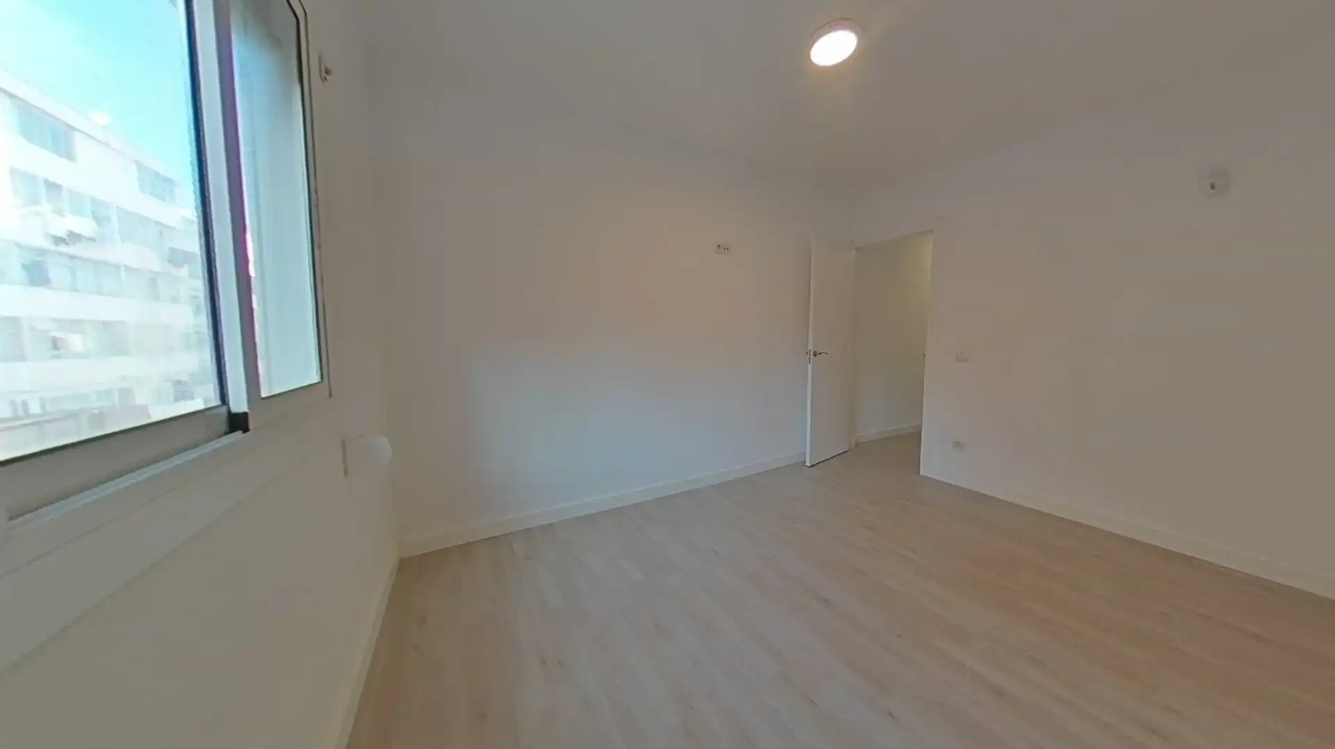 Appartamento con ascensore in vendita a Carrer de Rafael Campalans, imagen 6