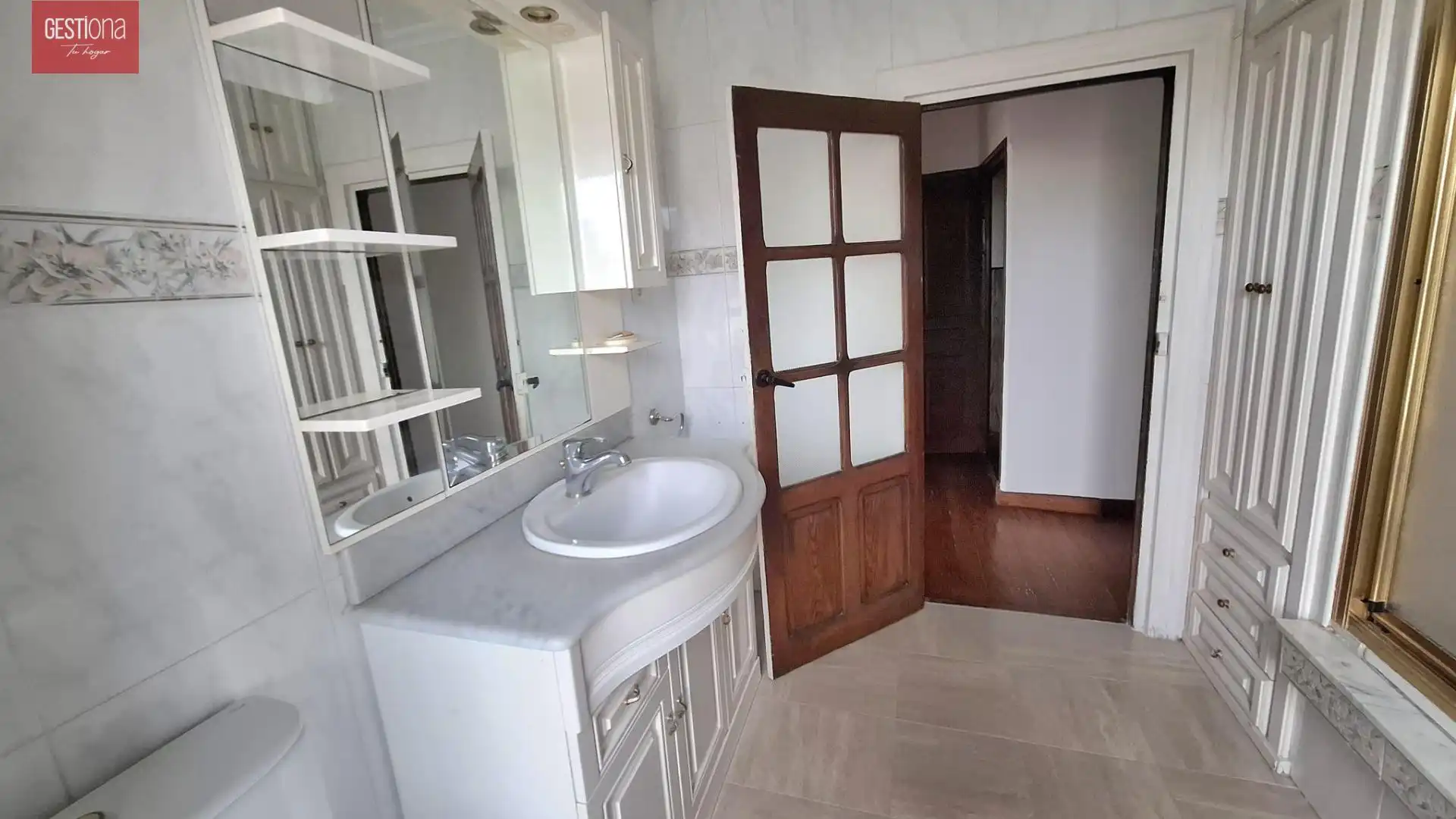 Wohnung mit Terrasse zum Verkauf in Santa María de Cayón, imagen 48