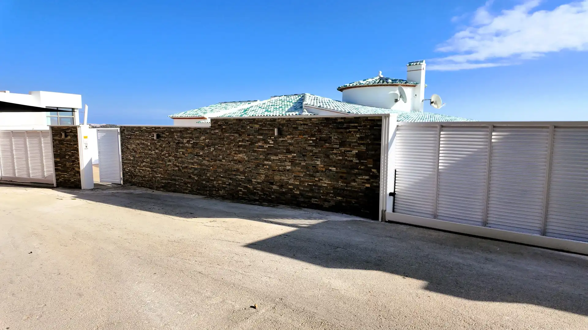Maison avec jardin à vendre à Partida colina del sol, imagen 28