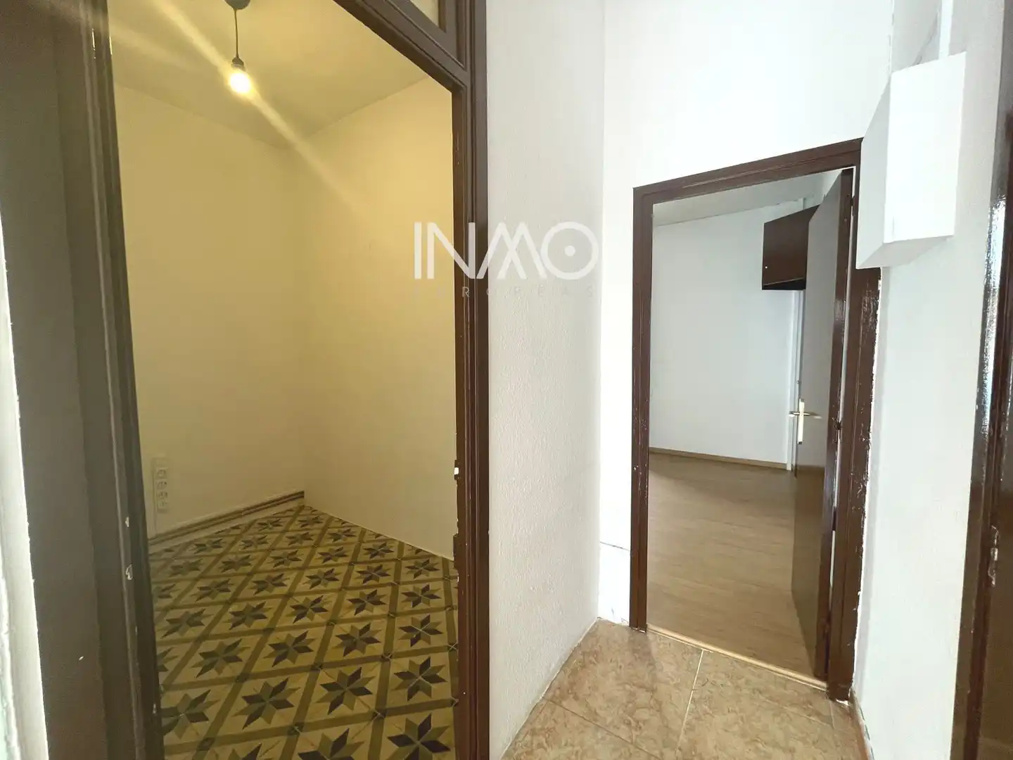 Wohnung zum Verkauf in Centre, imagen 9