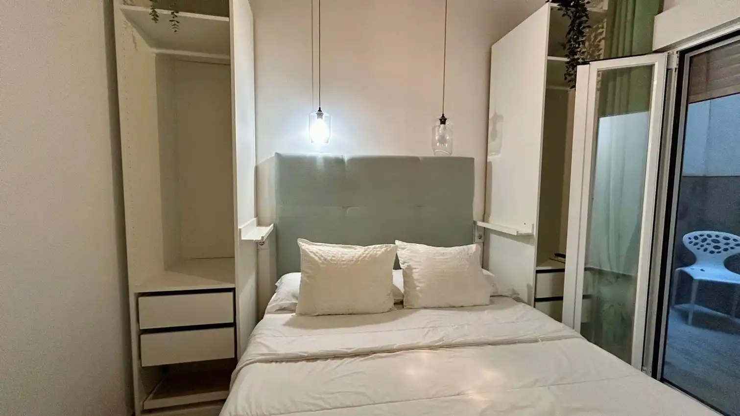Piso en venta en Ruiz de Bustamante, imagen 10