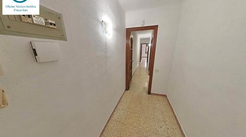 Foto 4 de Pis en venda a Estació del Nord, Mollet del Vallès