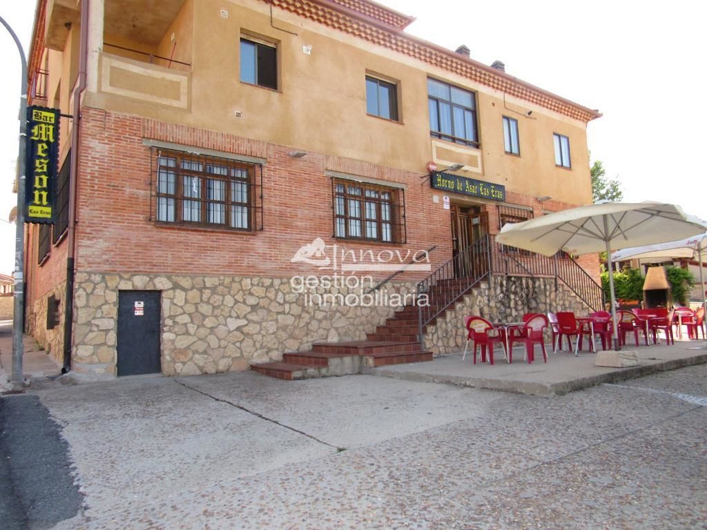 Premises to rent in Casla  with Air Conditioner