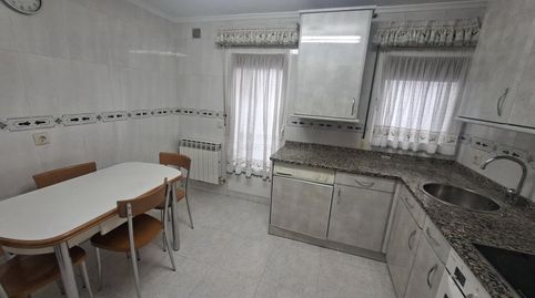 Foto 2 de Apartament en venda a Zapatari Kalea, Casco Viejo, Vitoria - Gasteiz