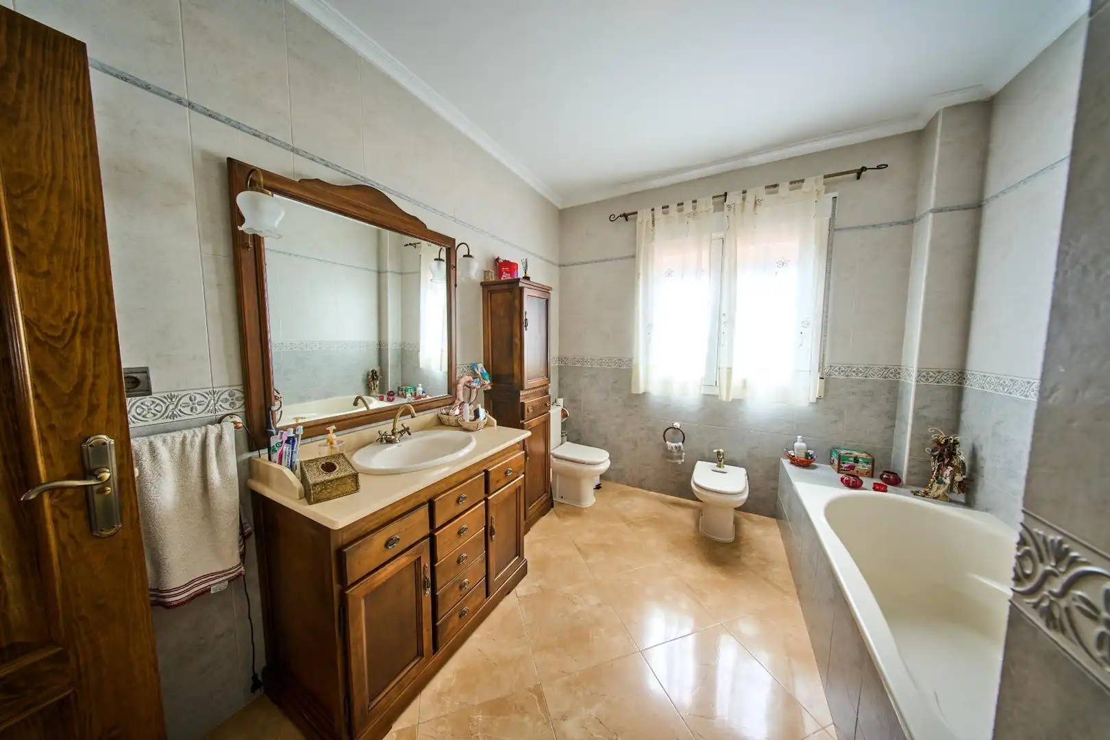 Detached house for sale in Calle SAN JORGE, imagen 35