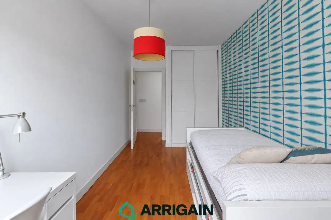 Appartement avec terrasse à vendre à Goiko Galtzada Berria, imagen 18