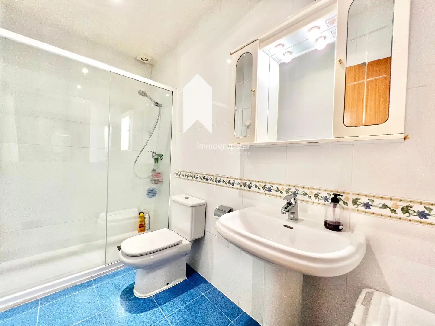Maison avec terrasse à vendre à Adria Alvarez, imagen 31