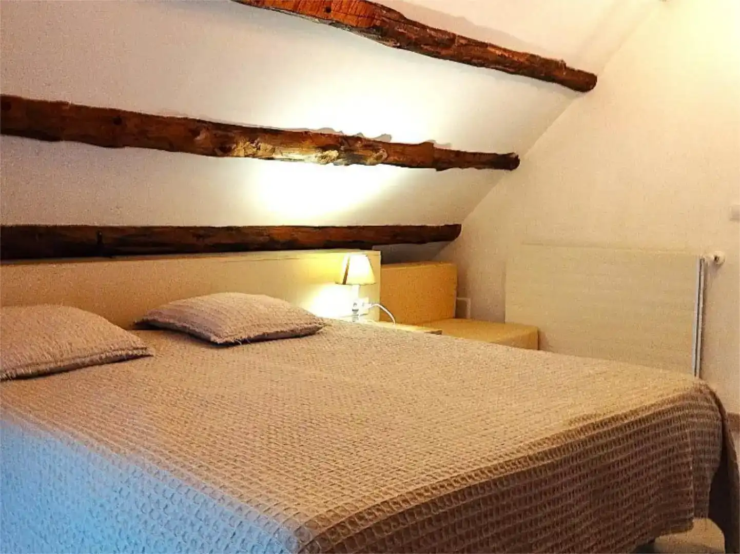 5-bedroom flat for sale in La Massana · 14 of 20