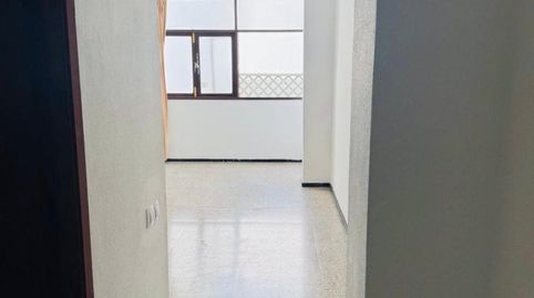 Foto 4 de Apartamento en venta en Santa Catalina - Canteras, Las Palmas de Gran Canaria