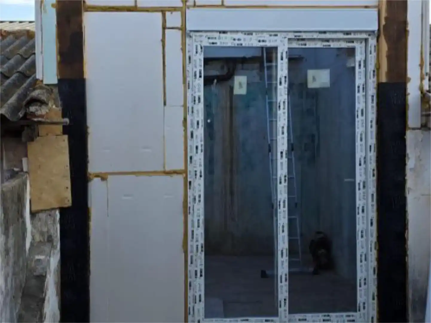 Piso en venta en Sueca ciudad