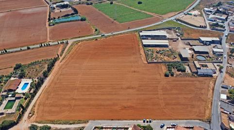 Foto 3 de Casa o xalet en venda a Santa Ana, Cartagena