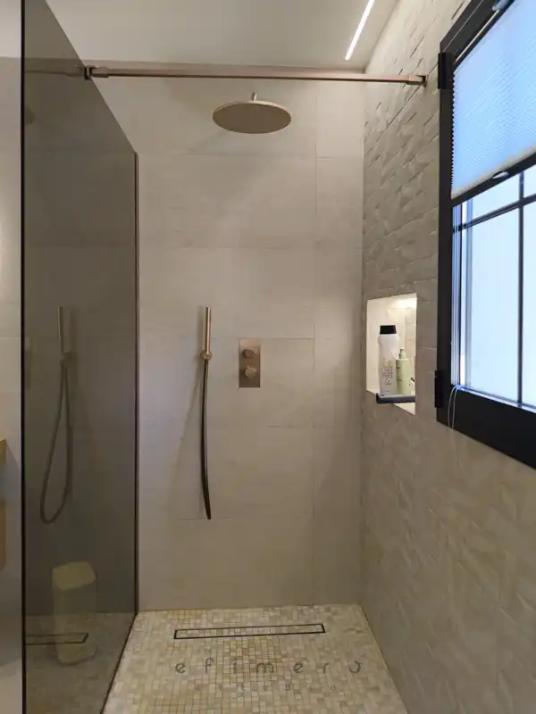 Villa con piscina in vendita a Altea ciudad, imagen 19
