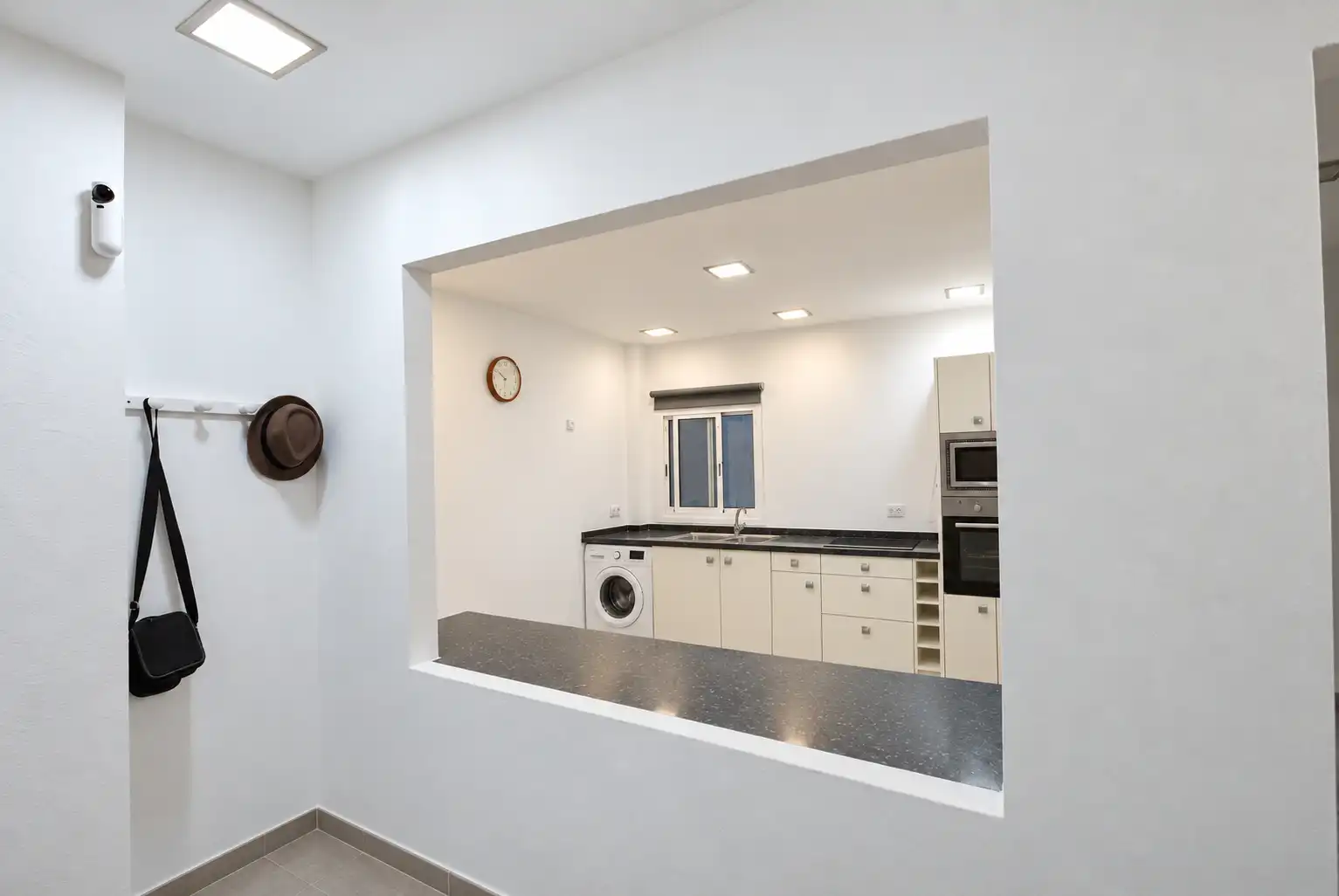 Piso en venta en Ingenio, Las Palmas