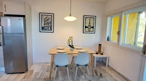 Photo 4 of Apartment for sale in La Carolina - Guadalpín, Málaga