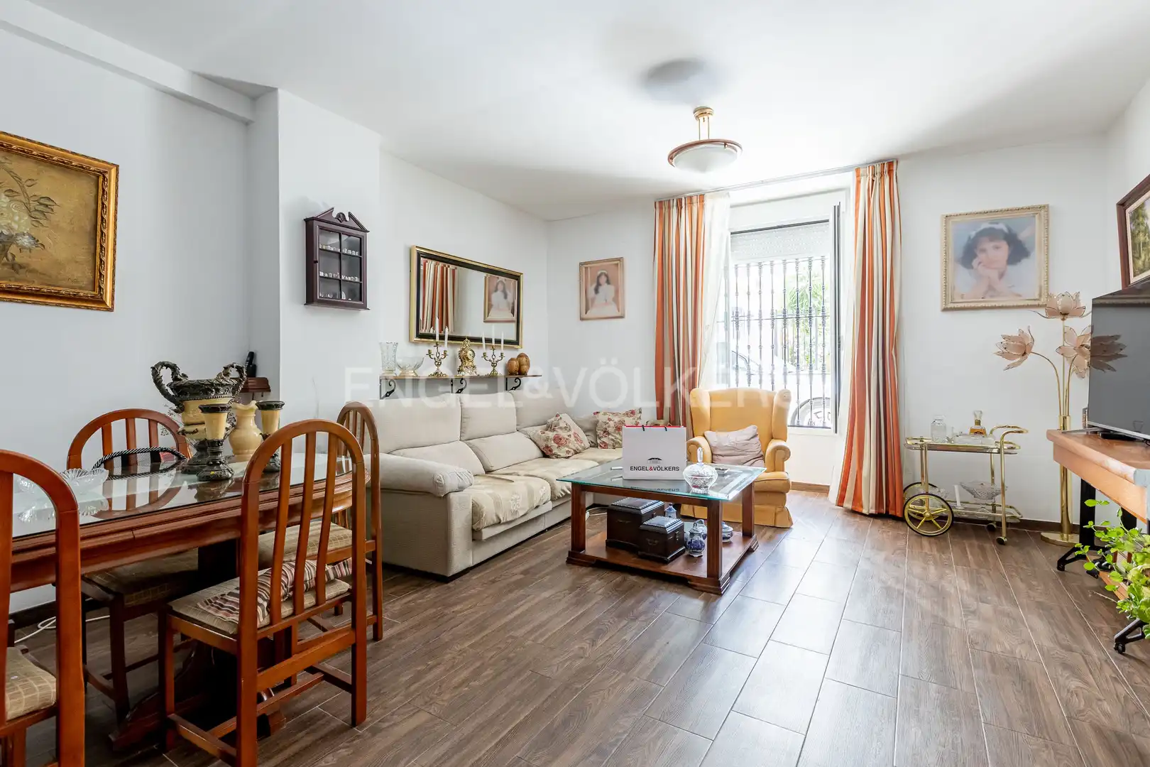 Casa con terrazza in vendita a Estepa, imagen 6
