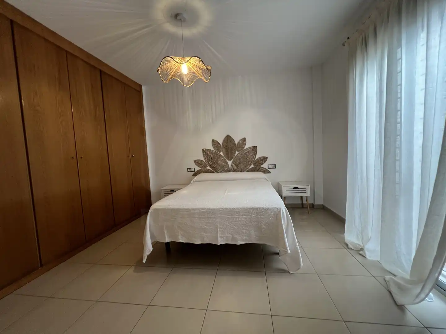 House for sale in Lepe, imagen 18