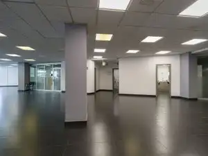 Industrial building for sale in Isleta - Puerto - Guanarteme, imagen 11
