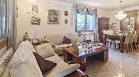 Foto 5 de Casa o xalet en venda a Sant Fost de Campsentelles, Barcelona