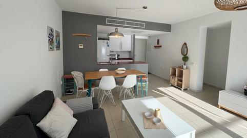 Photo 5 of Apartment for sale in  Quilla (ln), 2, Las Negras, Níjar