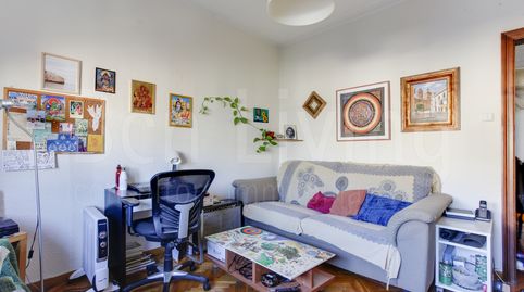 Foto 5 de Ático en venta en Carrer D'europa, 24, Barri de les Corts, Barcelona Capital