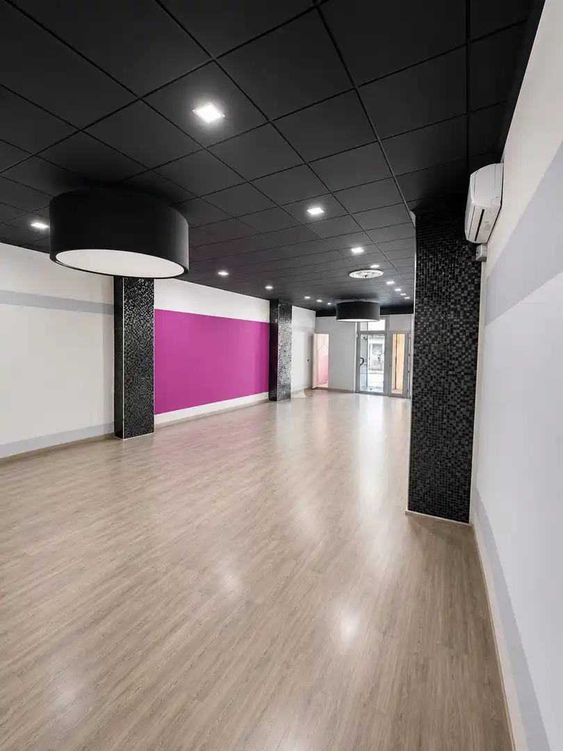 Local comercial de lloguer a Orihuela ciudad, imagen 3