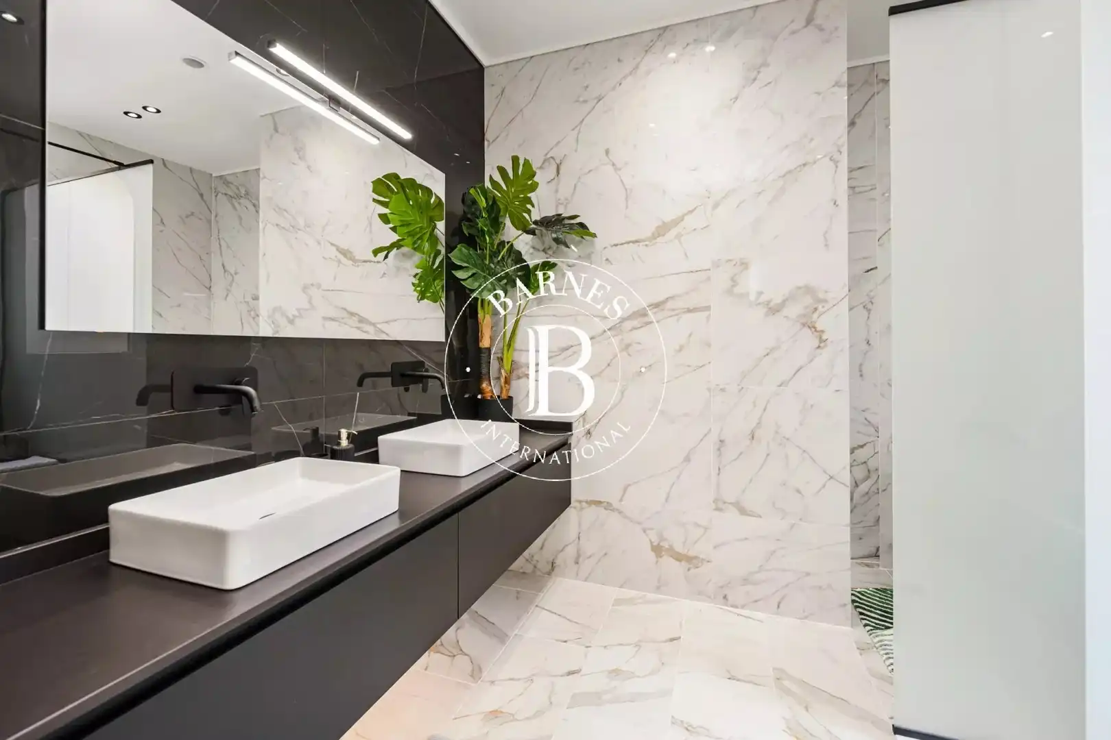 Flat with terrace for sale in Chamberí, imagen 12