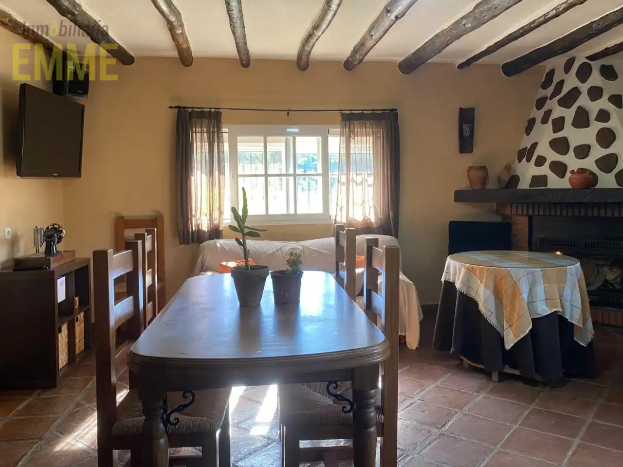 Chalet en venta en Centro, imagen 45