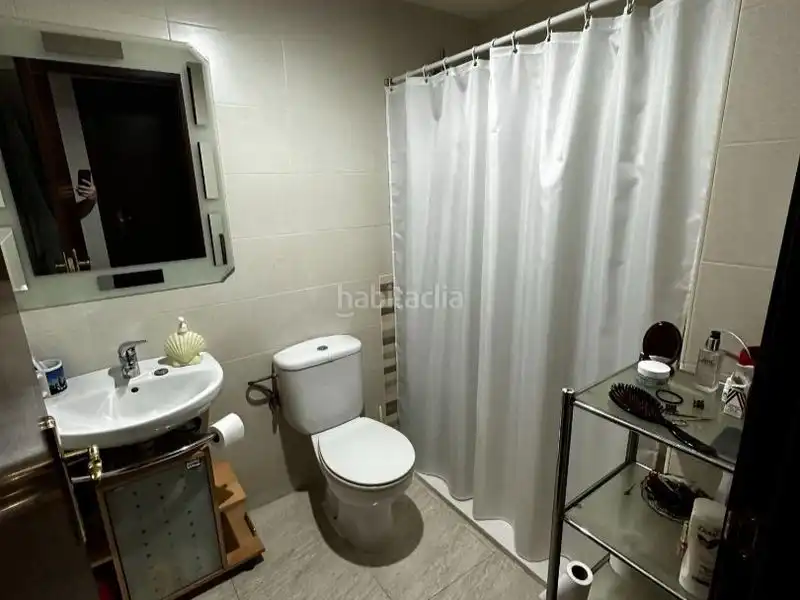 Wohnung mit Aufzug zum Verkauf in Pèlag 18-24, imagen 7