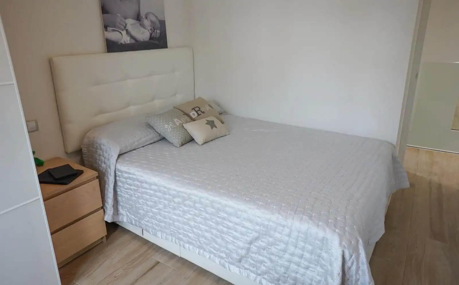 Casa a schiera con terrazza in vendita a Benalmádena pueblo, imagen 18