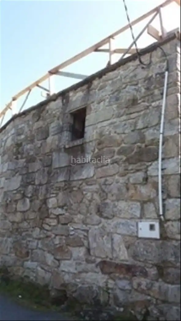 House for sale in Lugar Cendon 4, imagen 3