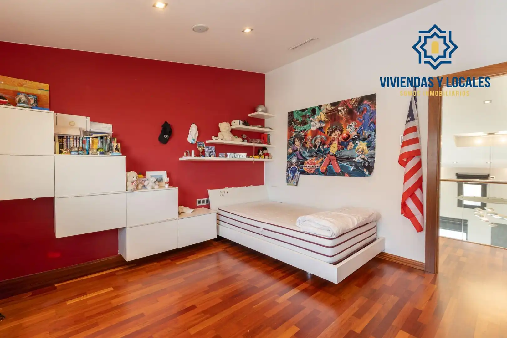 Chalet con piscina en venta en Urbanizacion EL CARMELO, imagen 60