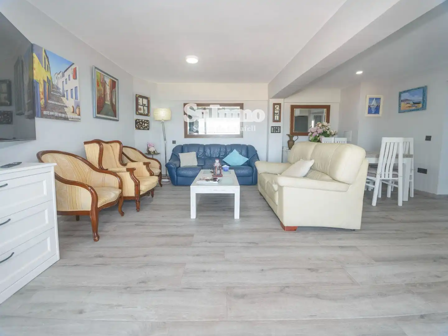 Appartement avec ascenseur à vendre à PALFURIANA, imagen 23