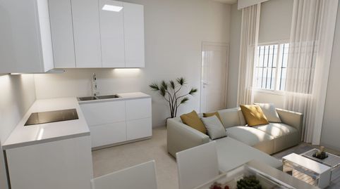 Foto 2 de Piso en venta en Tarifa ciudad, Tarifa