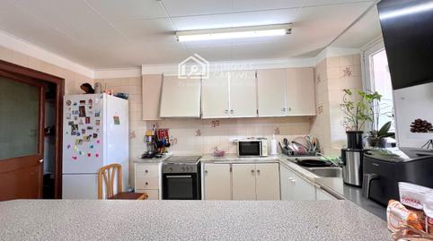 Foto 4 de Pis en venda a Girona, Banyoles, Girona