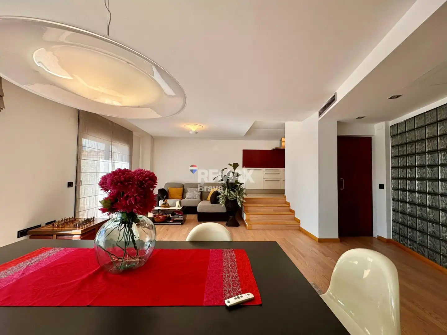 Detached house with pool for sale in Calle Cap de la Gola, imagen 16